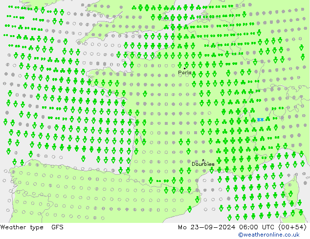  Mo 23.09.2024 06 UTC