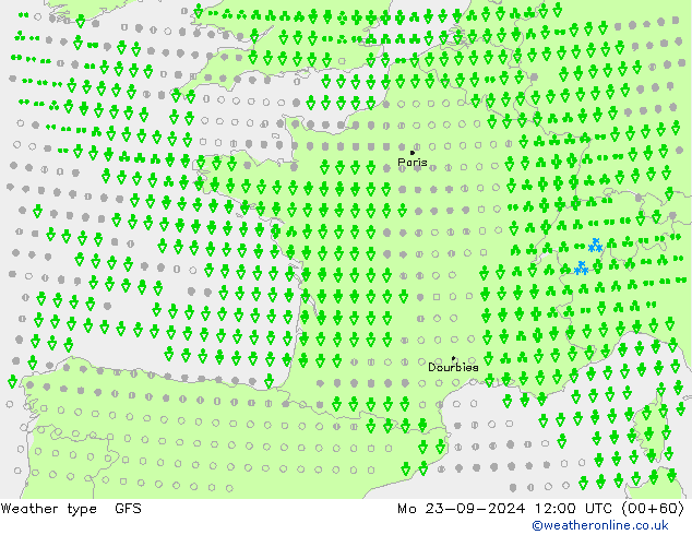  Mo 23.09.2024 12 UTC