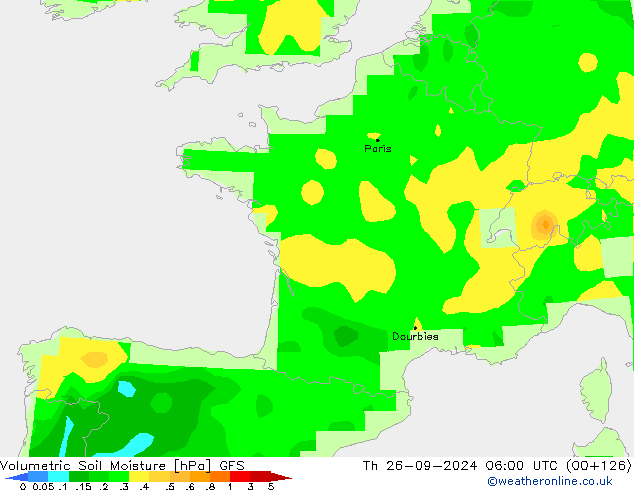  Th 26.09.2024 06 UTC