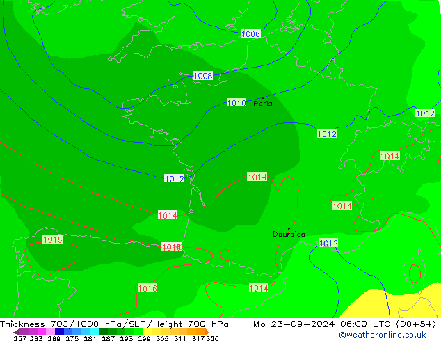  lun 23.09.2024 06 UTC