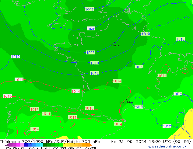  lun 23.09.2024 18 UTC