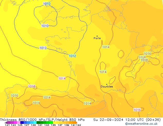  Вс 22.09.2024 12 UTC