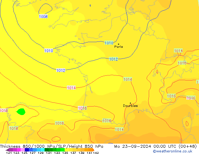  пн 23.09.2024 00 UTC