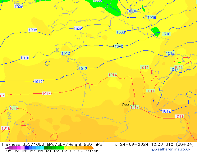  вт 24.09.2024 12 UTC