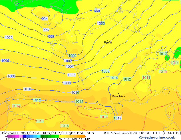  ср 25.09.2024 06 UTC