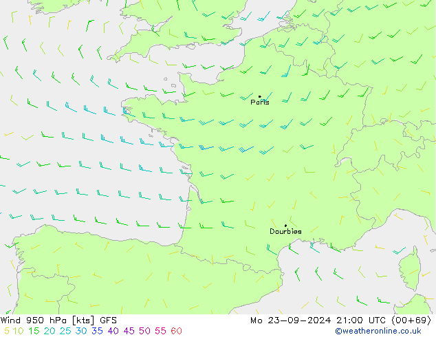  lun 23.09.2024 21 UTC