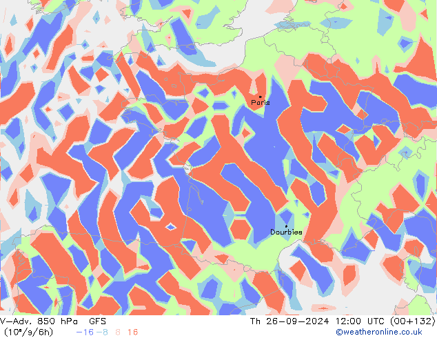  Th 26.09.2024 12 UTC