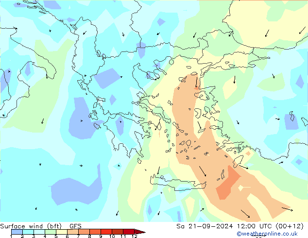  sáb 21.09.2024 12 UTC