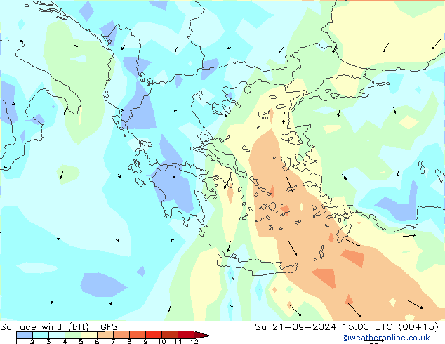  sáb 21.09.2024 15 UTC