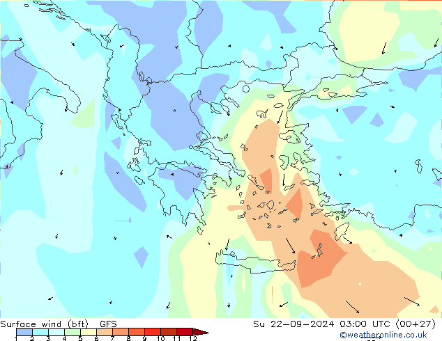  dom 22.09.2024 03 UTC