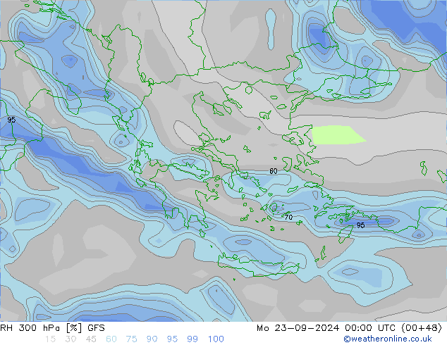  Mo 23.09.2024 00 UTC