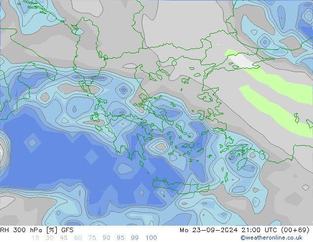  Mo 23.09.2024 21 UTC