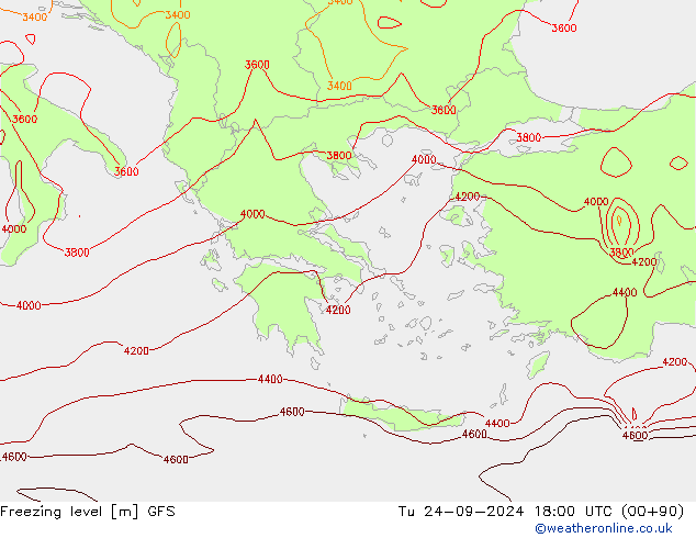   24.09.2024 18 UTC