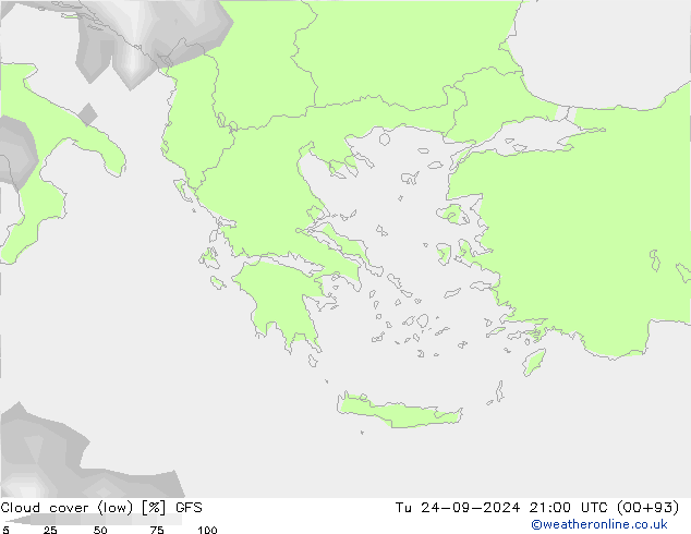  Ter 24.09.2024 21 UTC