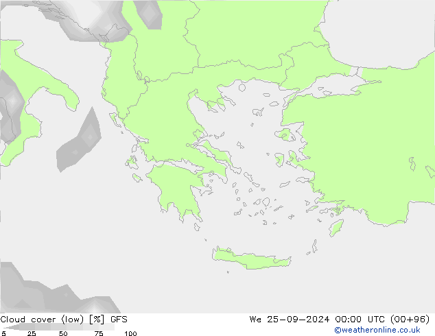  Qua 25.09.2024 00 UTC