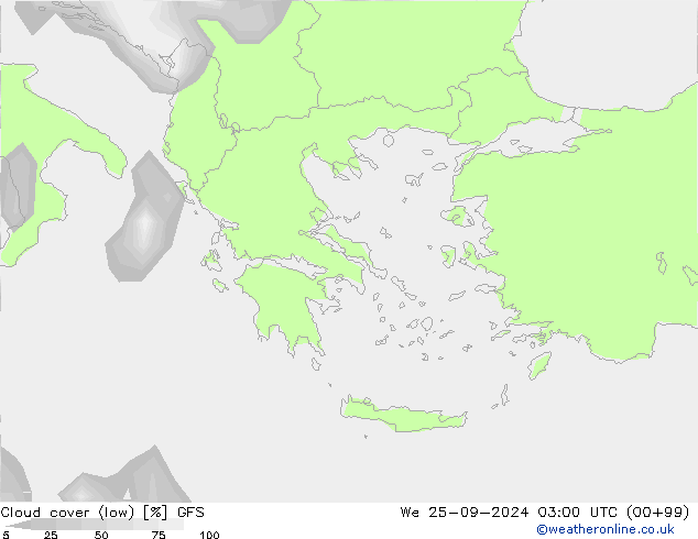  Qua 25.09.2024 03 UTC