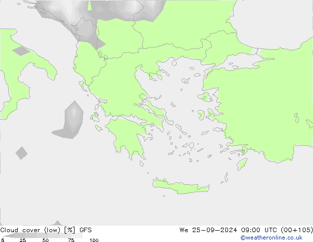  Qua 25.09.2024 09 UTC