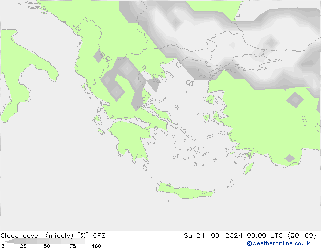  So 21.09.2024 09 UTC