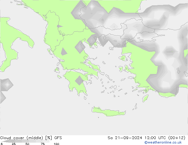  So 21.09.2024 12 UTC