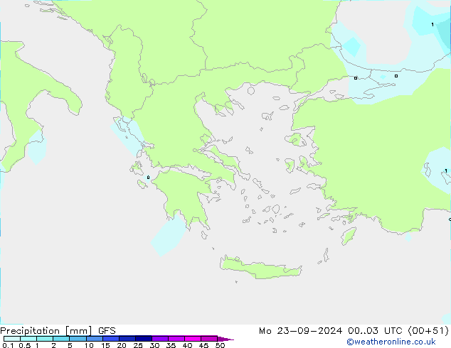  Mo 23.09.2024 03 UTC