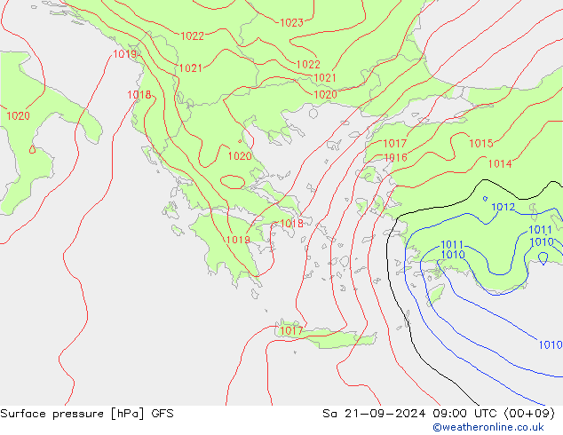  Sa 21.09.2024 09 UTC