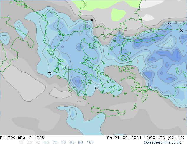  Cts 21.09.2024 12 UTC