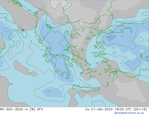  Cts 21.09.2024 18 UTC