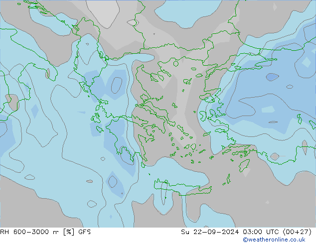  Paz 22.09.2024 03 UTC