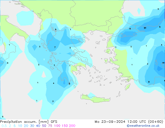  Mo 23.09.2024 12 UTC