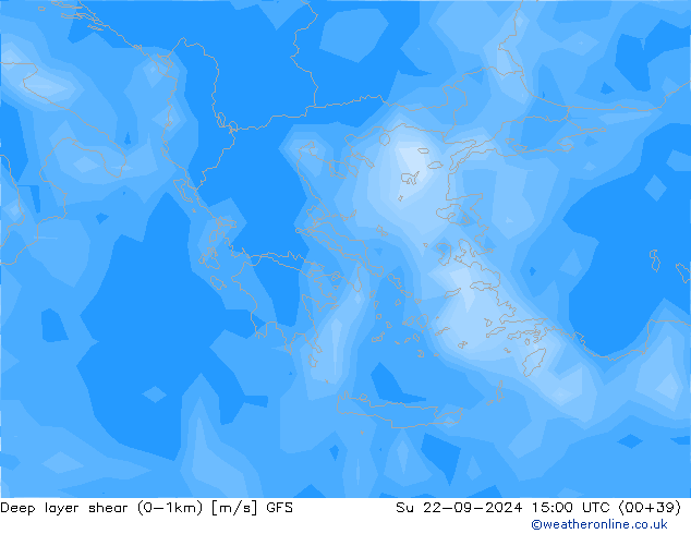   22.09.2024 15 UTC