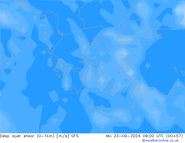   23.09.2024 09 UTC