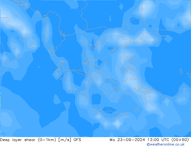   23.09.2024 12 UTC