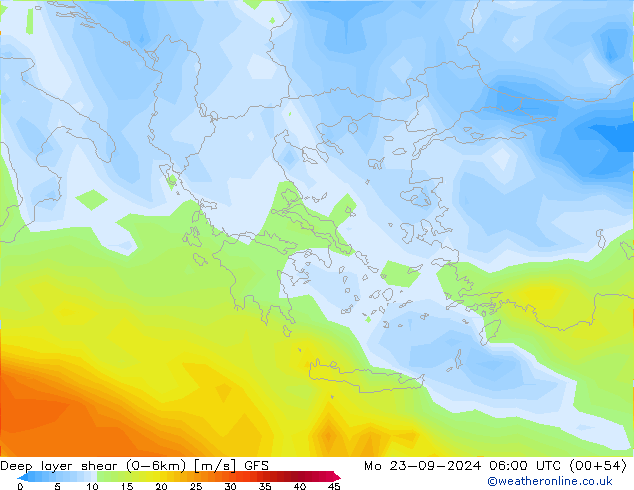  Mo 23.09.2024 06 UTC