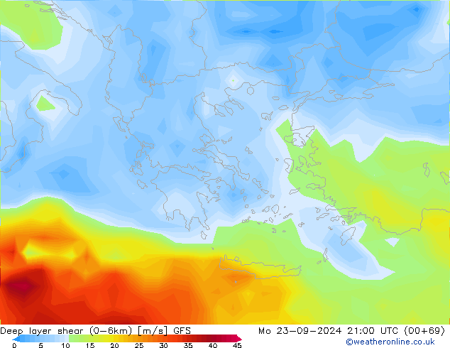  Mo 23.09.2024 21 UTC