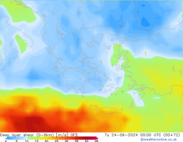  Tu 24.09.2024 00 UTC