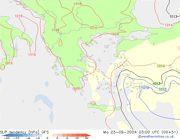  Mo 23.09.2024 03 UTC