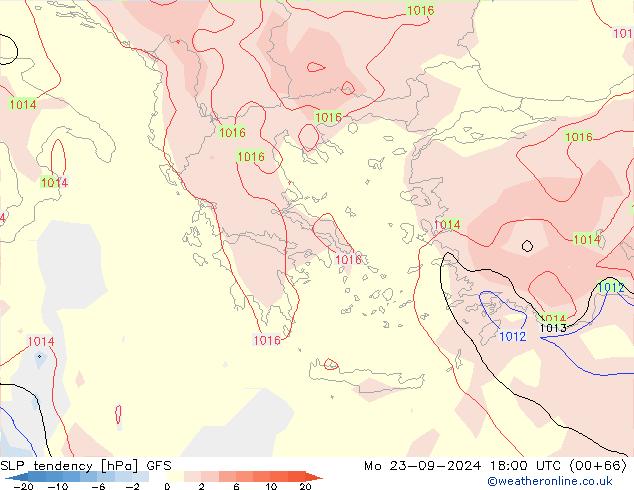  Mo 23.09.2024 18 UTC