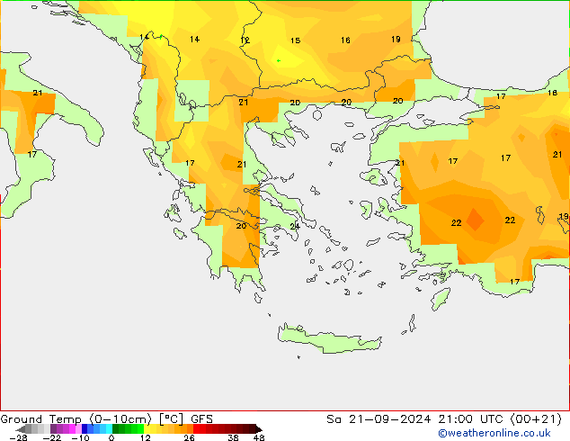   21.09.2024 21 UTC