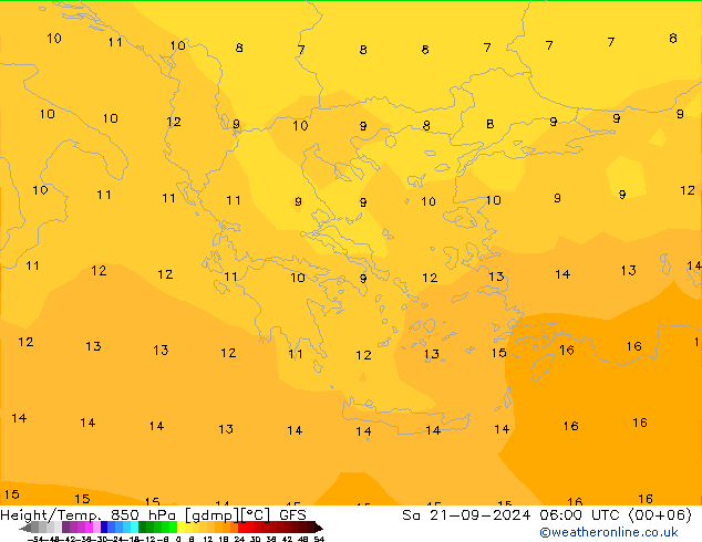  Cts 21.09.2024 06 UTC