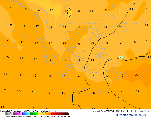   22.09.2024 06 UTC