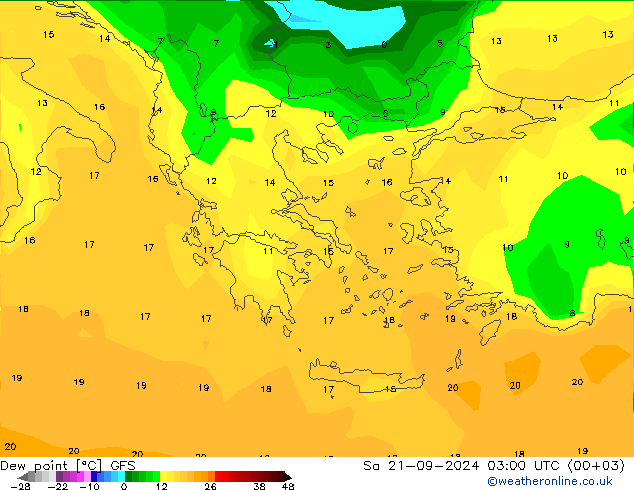  Cts 21.09.2024 03 UTC