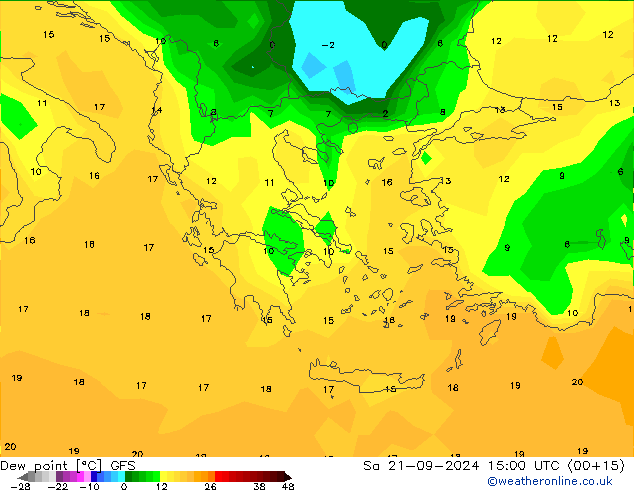  Cts 21.09.2024 15 UTC