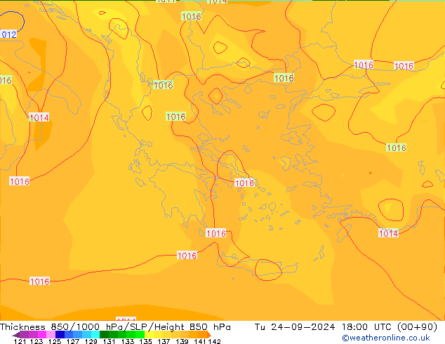  Tu 24.09.2024 18 UTC