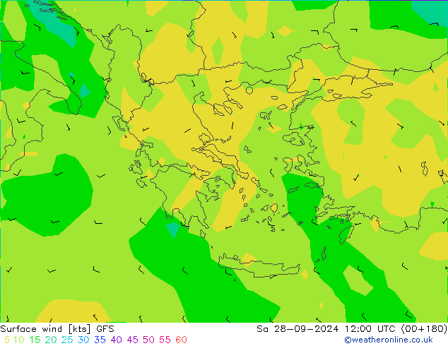  Sáb 28.09.2024 12 UTC