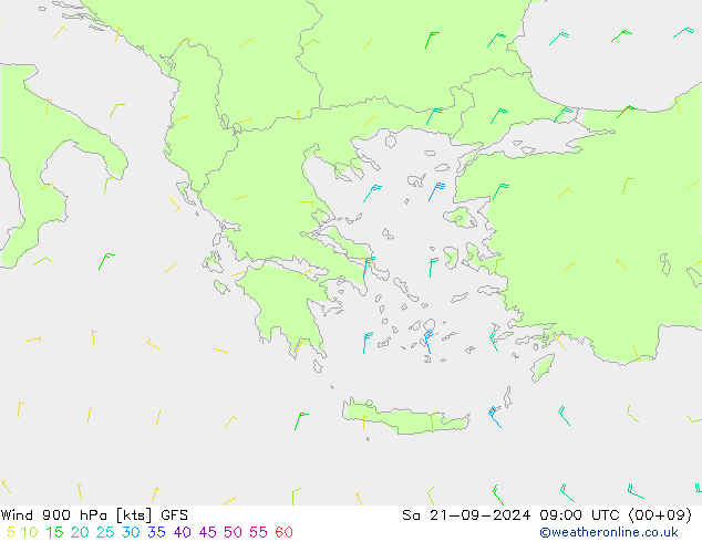  Cts 21.09.2024 09 UTC