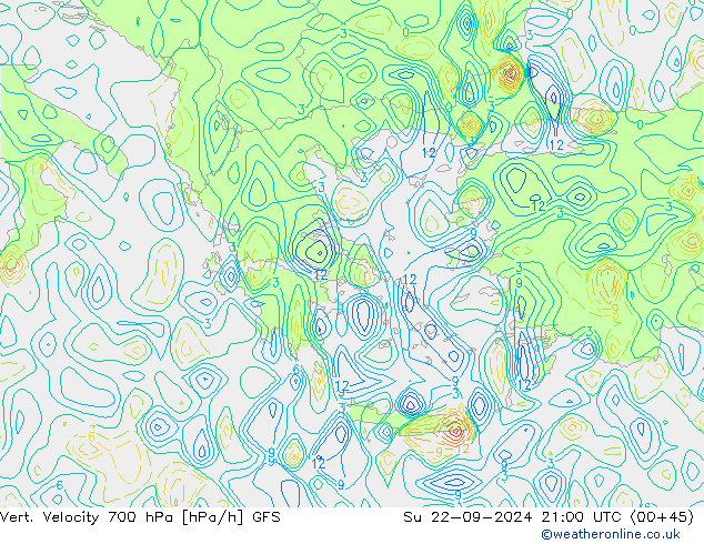  Su 22.09.2024 21 UTC