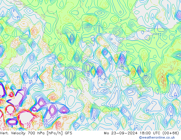  Mo 23.09.2024 18 UTC