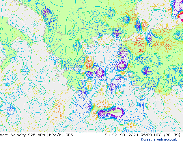  dom 22.09.2024 06 UTC