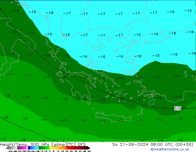  Cts 21.09.2024 06 UTC