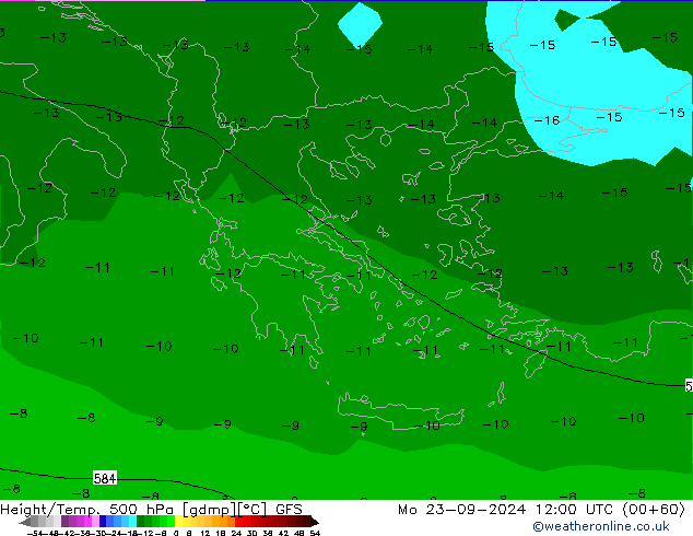  Pzt 23.09.2024 12 UTC